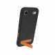 Zagg Sedona Snap Kickstand #11