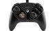 Thrustmaster ESWAP X2 H.E