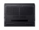 Acer Predator PHN16-73-99GU #7