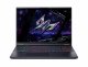 Acer Predator PHN16-73-99GU
