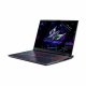Acer Predator PHN16-73-99GU #3