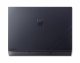 Acer Predator PHN16-73-99GU #6