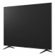 LG NanoCell AI 75NANO80A3B #9