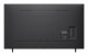 LG NanoCell AI 75NANO80A3B #6