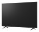 LG NanoCell AI 75NANO80A3B #10
