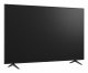 LG NanoCell AI 75NANO80A3B #7