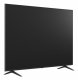 LG NanoCell AI 75NANO80A3B #8