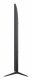 LG NanoCell AI 75NANO80A3B #5