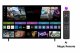 LG NanoCell AI 75NANO80A3B #2