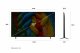 LG NanoCell AI 75NANO80A3B #3