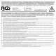 BGS technic Plastic Oil Can #5