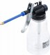 BGS technic Plastic Oil Can