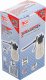 BGS technic Plastic Oil Can #4
