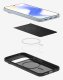 Spigen ACS09699 #5