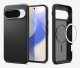 Spigen ACS09699
