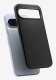 Spigen ACS09699 #7
