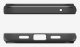 Spigen ACS09699 #11