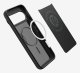Spigen ACS09699 #3