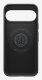 Spigen ACS09699 #9
