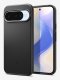 Spigen ACS09699 #2