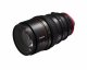 Canon CN-E45-135mm T2.4 L FP(M)