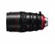 Canon CN-E45-135mm T2.4 L FP(M) #4