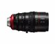 Canon CN-E45-135mm T2.4 L FP(M) #3