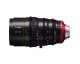 Canon CN-E45-135mm T2.4 L FP(M) #2