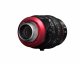 Canon CN-E45-135mm T2.4 L FP(M) #6