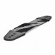 INF BEC-JZ0016-12D #3