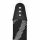 INF BEC-JZ0016-12D #5