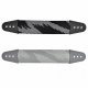 INF BEC-JZ0016-12D #6