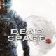 Microsoft Dead Space 3