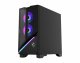 MSI MPG Infinite X3 AI 2NVR7-641EU