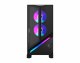 MSI MPG Infinite X3 AI 2NVR7-641EU #3