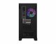 MSI MPG Infinite X3 AI 2NVR7-641EU #4