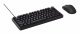 Sony INZONE KBD-H75 #3