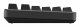 Sony INZONE KBD-H75 #5