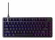 Sony INZONE KBD-H75