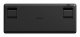 Sony INZONE KBD-H75 #7