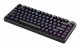 Sony INZONE KBD-H75 #2