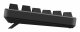 Sony INZONE KBD-H75 #6