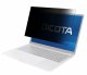 Dicota D80494-2MGL