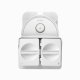 Roborock Qrevo MaxV #4
