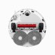 Roborock Qrevo MaxV #7