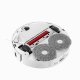 Roborock Qrevo MaxV #6
