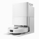 Roborock Qrevo MaxV
