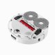 Roborock Qrevo MaxV #5