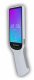 Datalogic 911450001