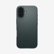 Spigen ACS09970